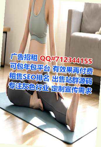 怀柔生子宠物工作室
